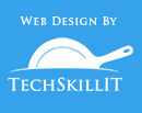Design by Tech SkillIT