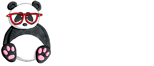 Kid Glasses Inc